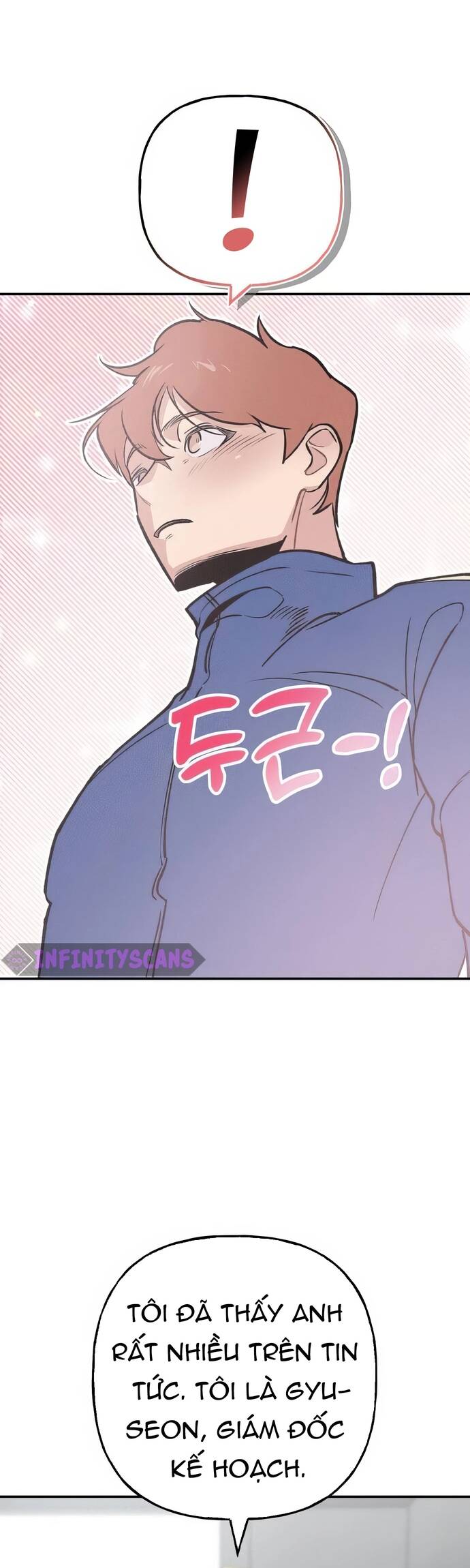 Chàng Rể Quỷ Quyệt Chapter 7 - 14