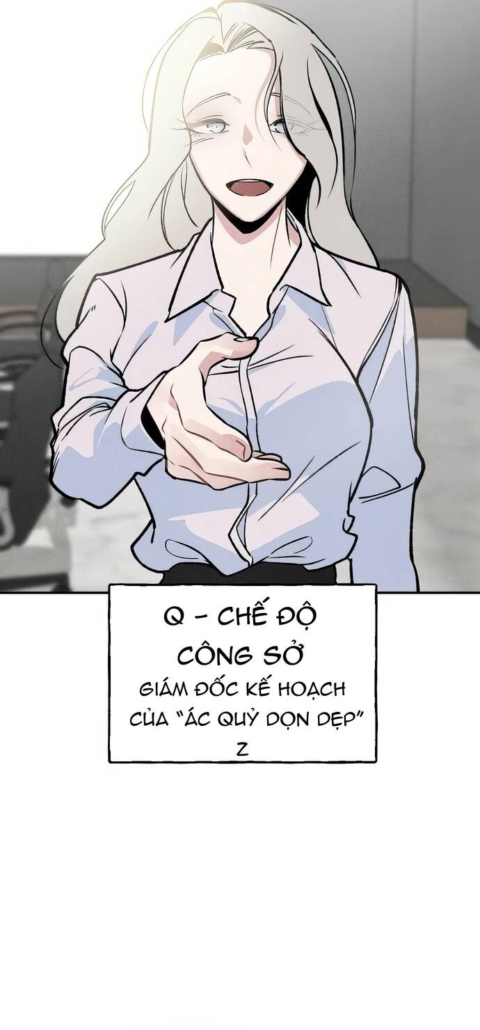 Chàng Rể Quỷ Quyệt Chapter 7 - 15