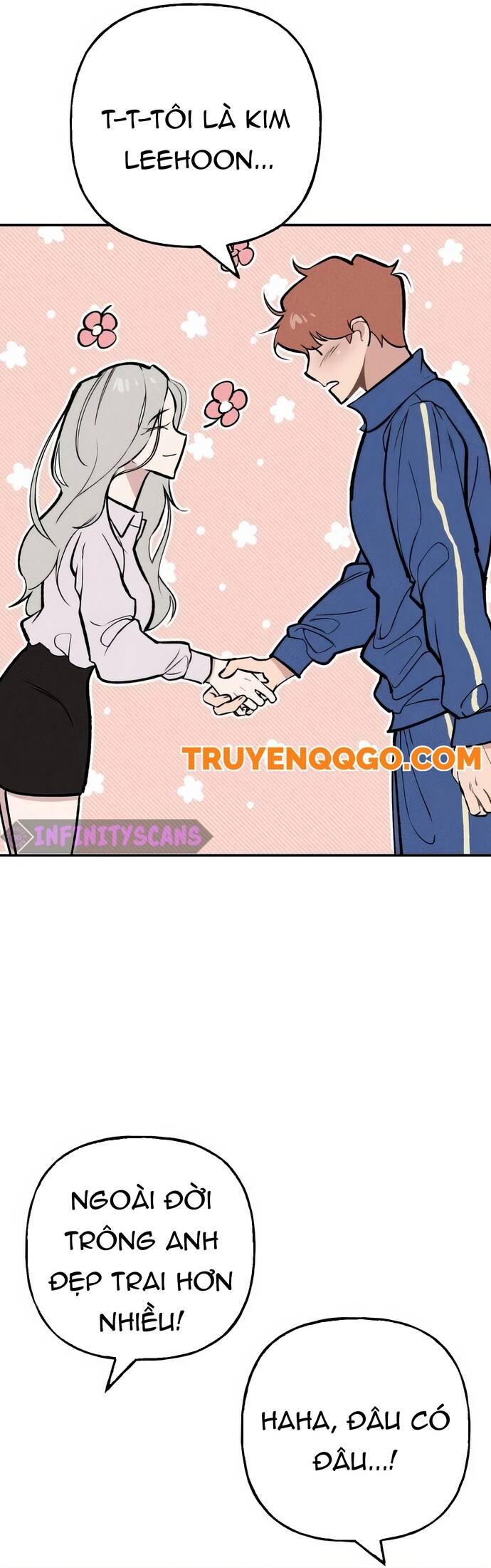 Chàng Rể Quỷ Quyệt Chapter 7 - 16