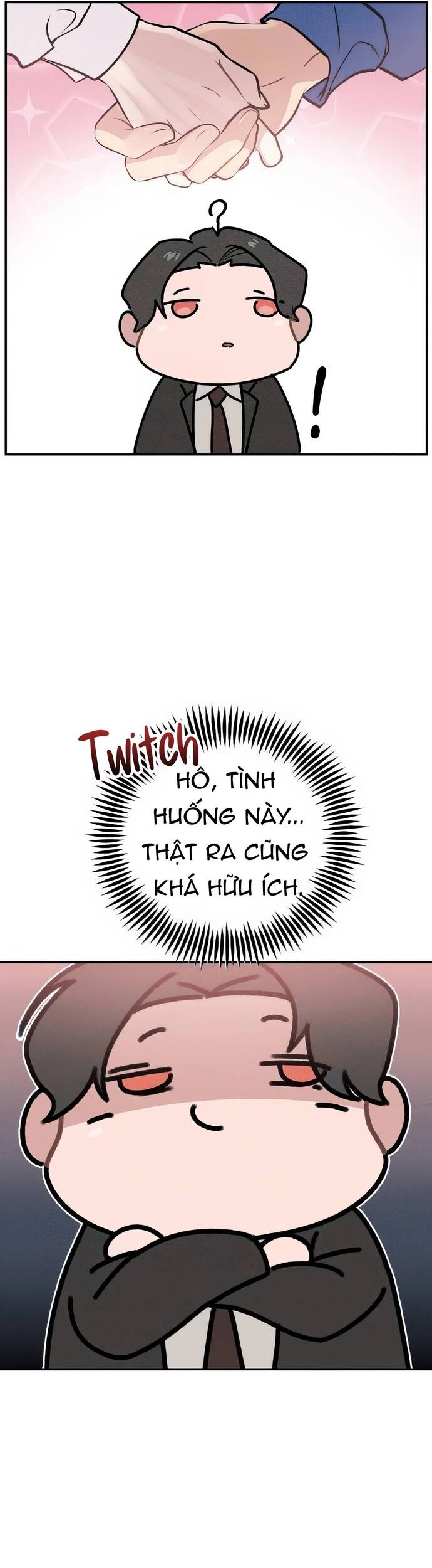 Chàng Rể Quỷ Quyệt Chapter 7 - 17