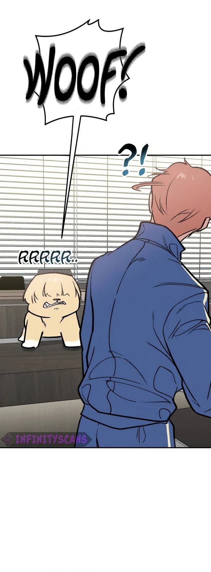 Chàng Rể Quỷ Quyệt Chapter 7 - 18