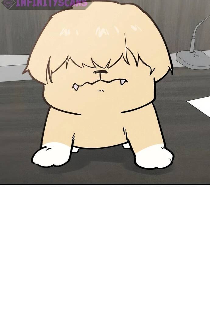 Chàng Rể Quỷ Quyệt Chapter 7 - 20