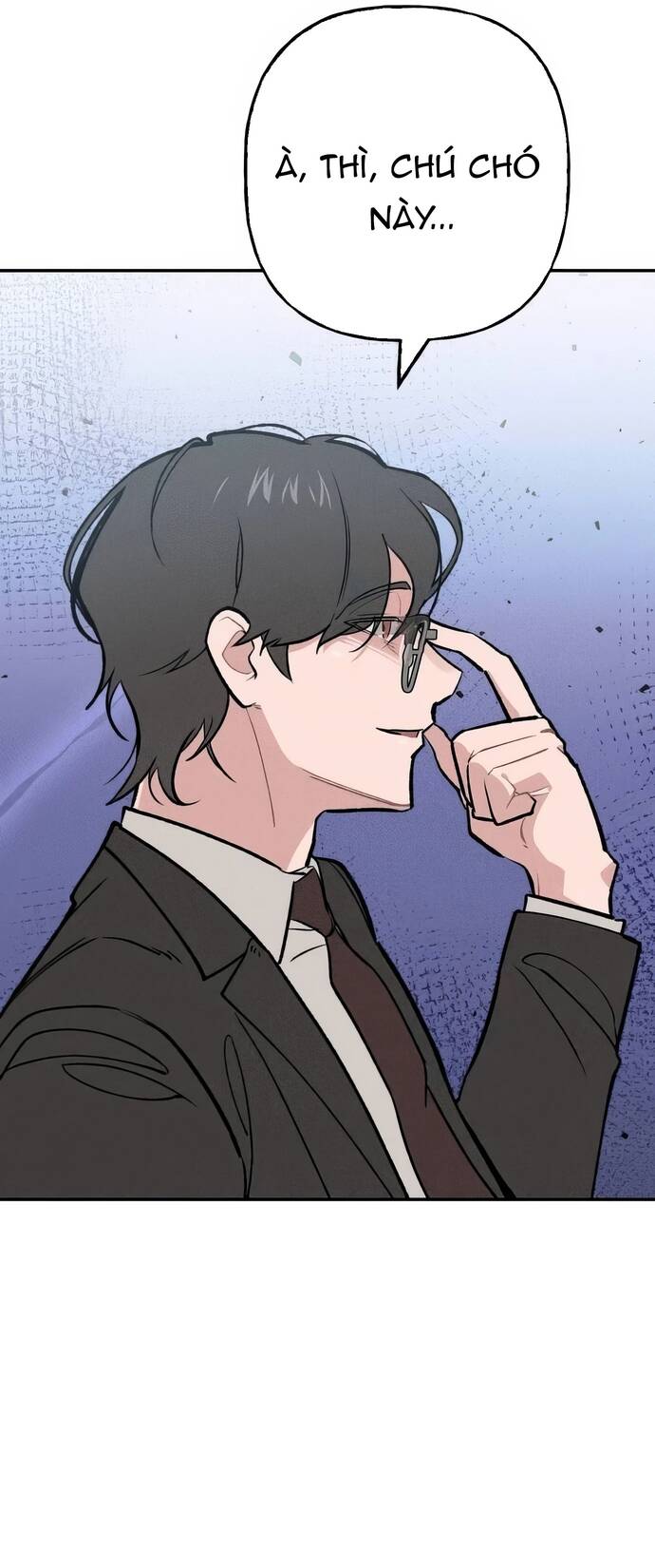 Chàng Rể Quỷ Quyệt Chapter 7 - 23