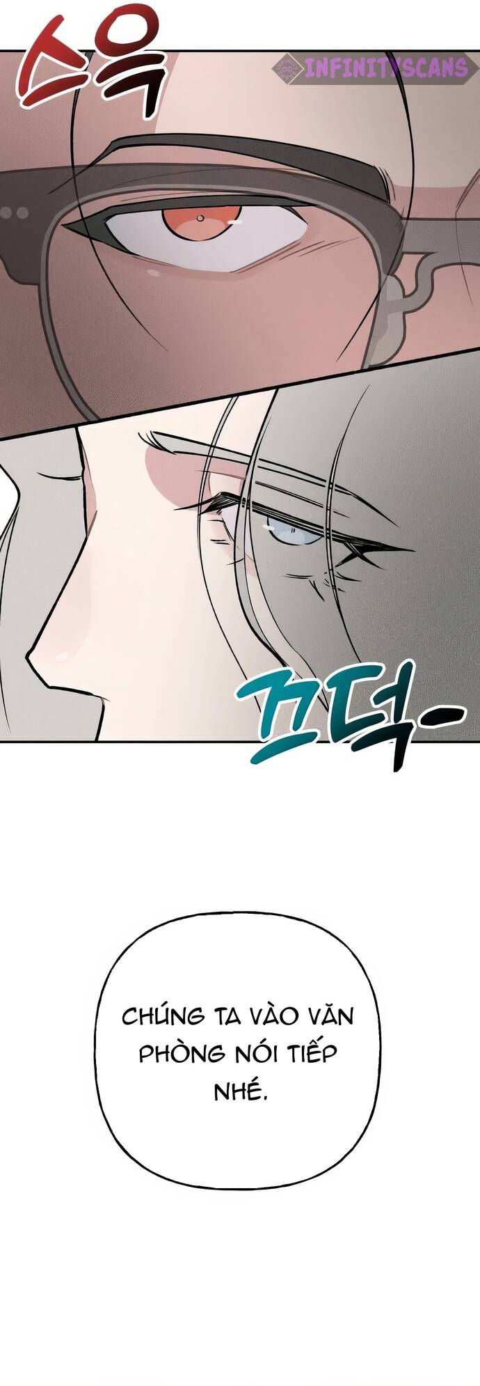 Chàng Rể Quỷ Quyệt Chapter 7 - 24