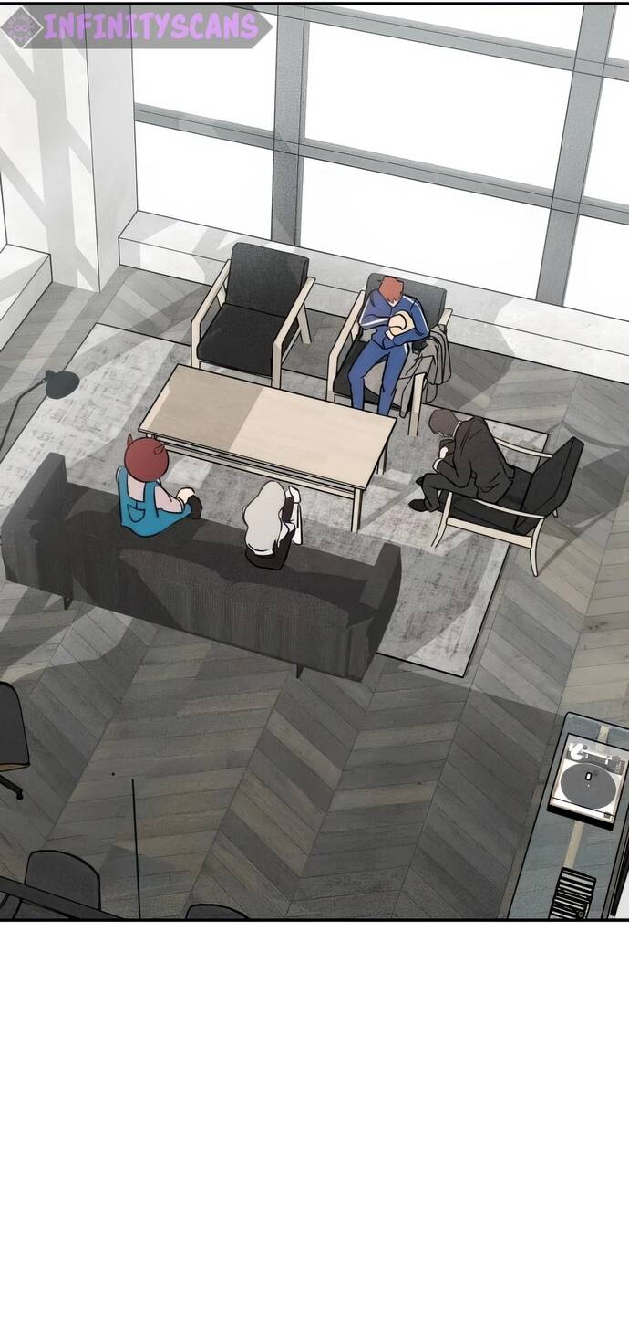 Chàng Rể Quỷ Quyệt Chapter 7 - 25