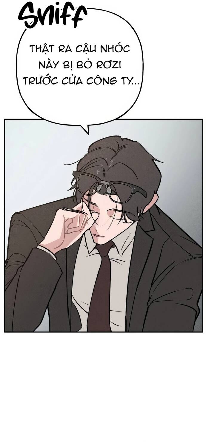 Chàng Rể Quỷ Quyệt Chapter 7 - 26