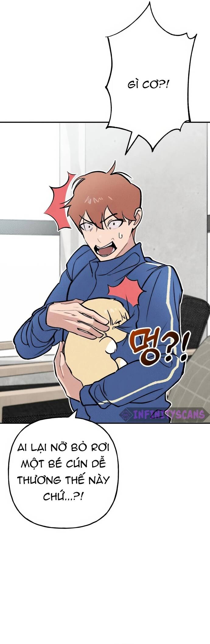 Chàng Rể Quỷ Quyệt Chapter 7 - 27