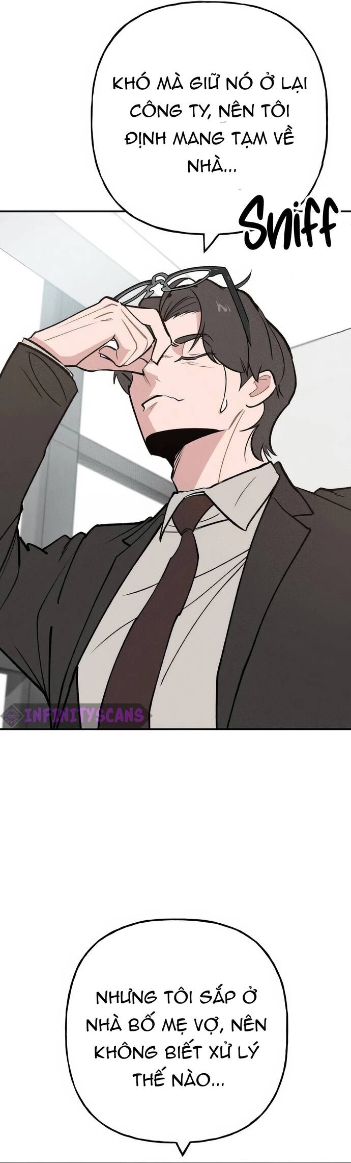 Chàng Rể Quỷ Quyệt Chapter 7 - 28