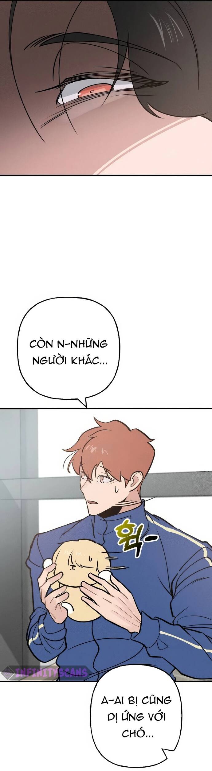 Chàng Rể Quỷ Quyệt Chapter 7 - 29