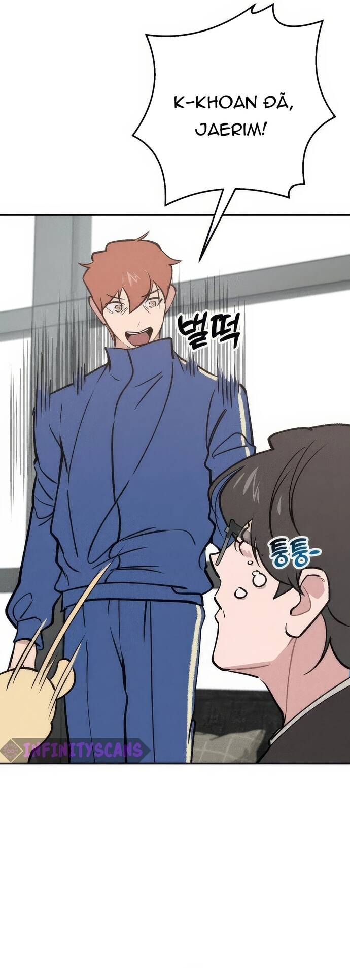 Chàng Rể Quỷ Quyệt Chapter 7 - 35