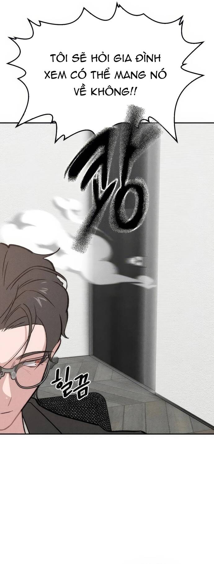 Chàng Rể Quỷ Quyệt Chapter 7 - 36