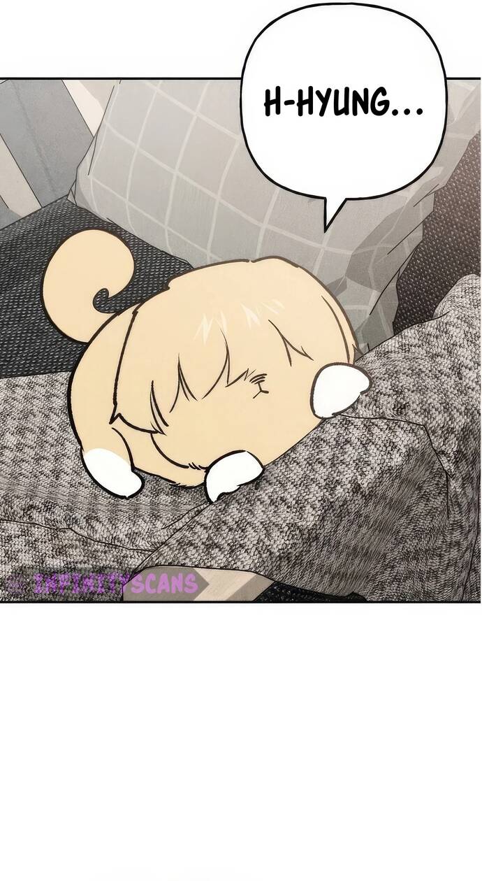 Chàng Rể Quỷ Quyệt Chapter 7 - 37