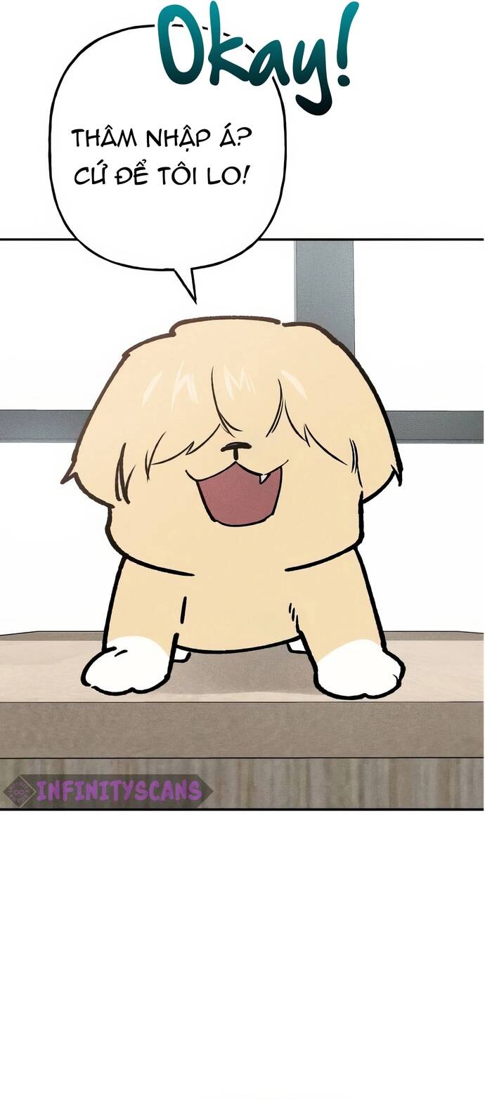 Chàng Rể Quỷ Quyệt Chapter 7 - 39