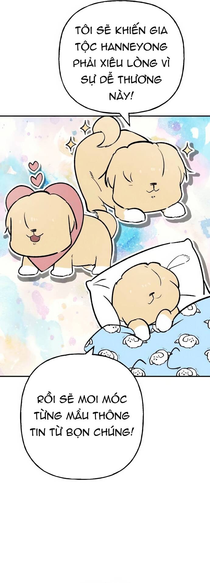 Chàng Rể Quỷ Quyệt Chapter 7 - 40