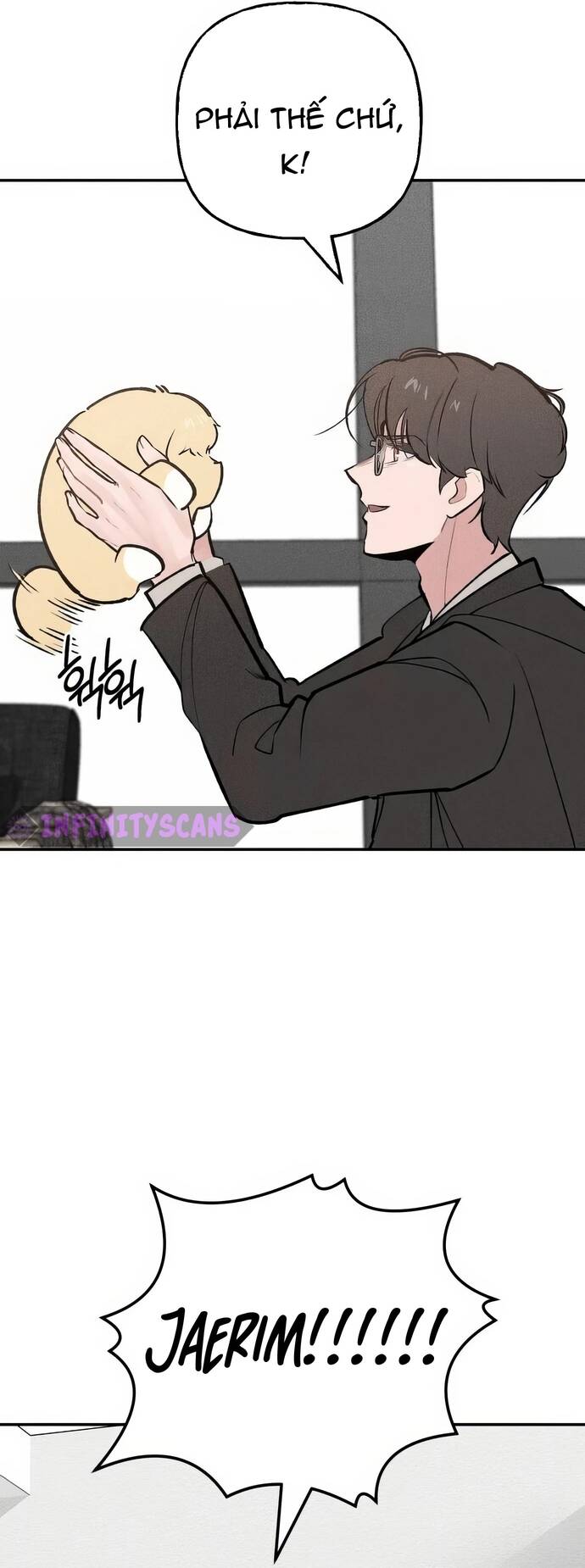 Chàng Rể Quỷ Quyệt Chapter 7 - 41