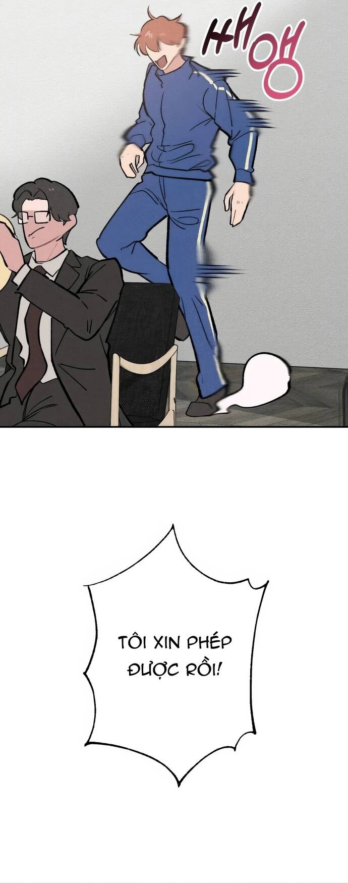 Chàng Rể Quỷ Quyệt Chapter 7 - 42