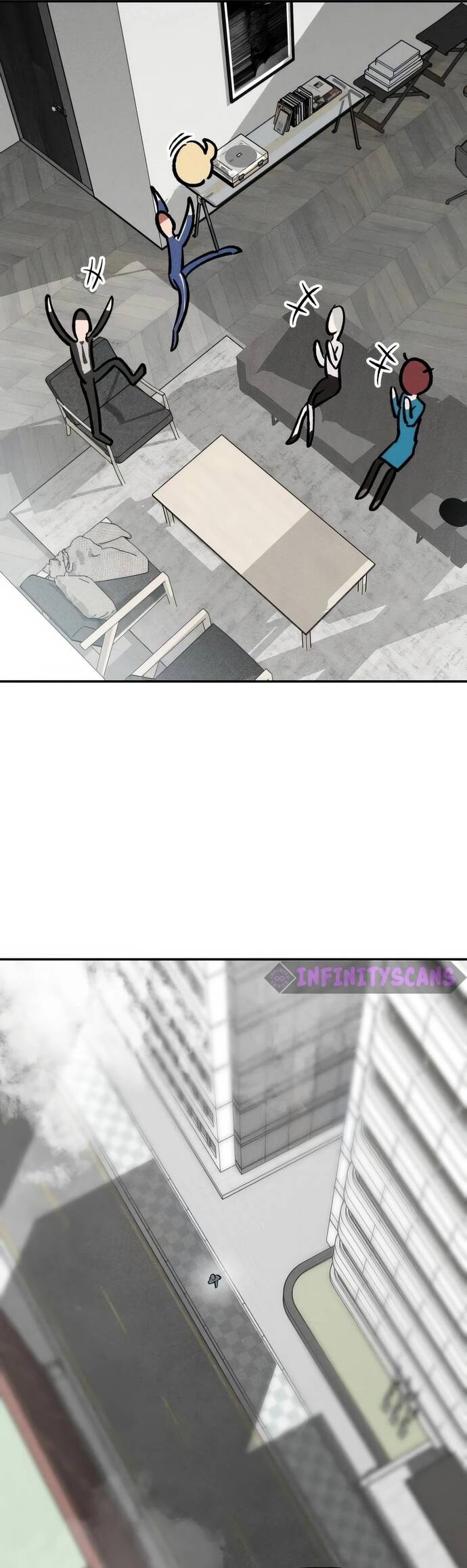 Chàng Rể Quỷ Quyệt Chapter 7 - 43