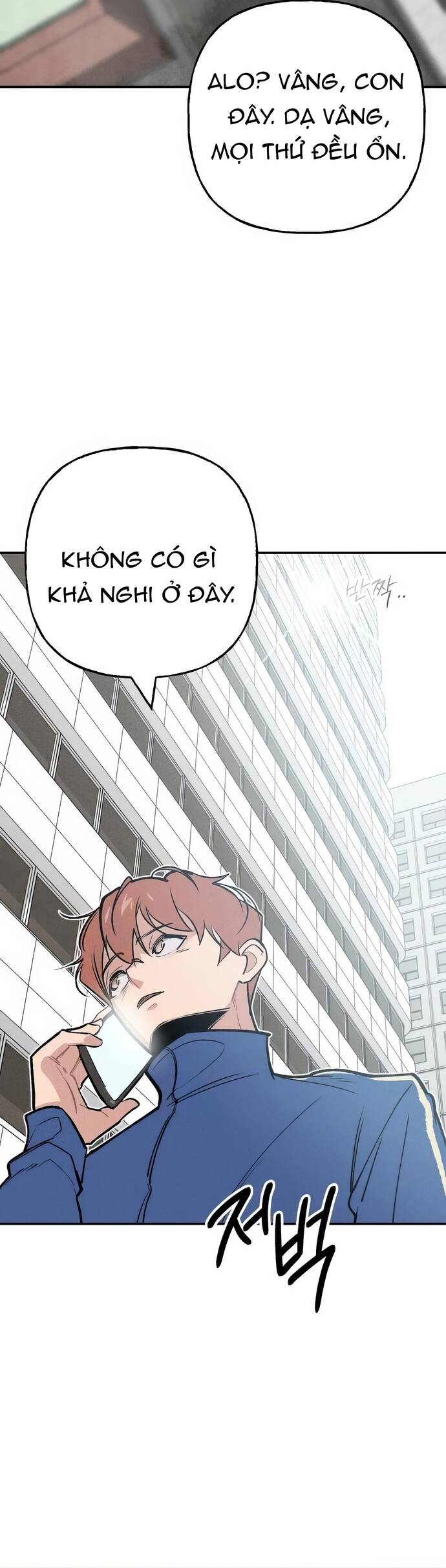 Chàng Rể Quỷ Quyệt Chapter 7 - 44