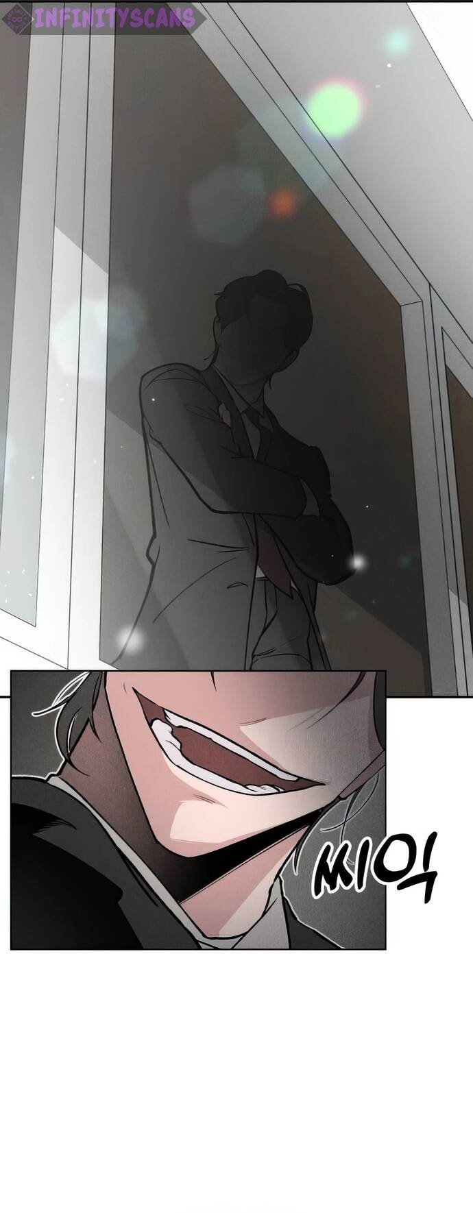 Chàng Rể Quỷ Quyệt Chapter 7 - 45