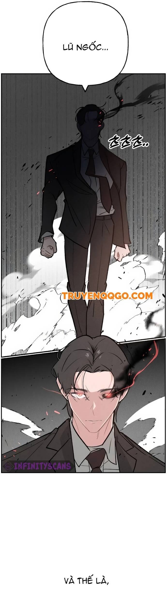 Chàng Rể Quỷ Quyệt Chapter 7 - 46