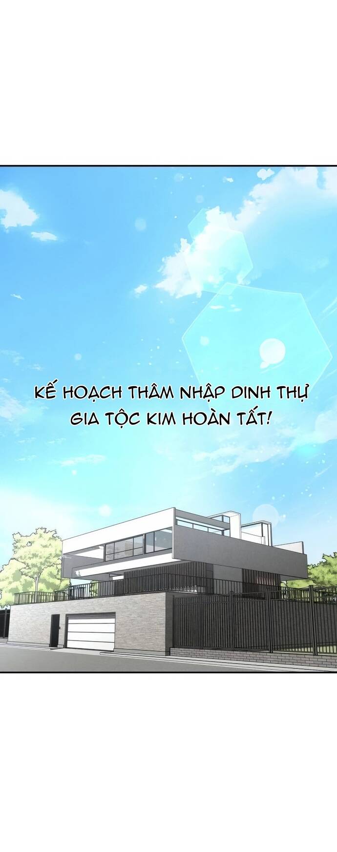 Chàng Rể Quỷ Quyệt Chapter 7 - 47