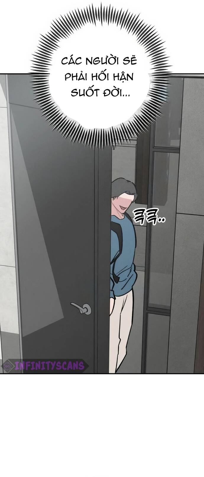 Chàng Rể Quỷ Quyệt Chapter 7 - 48