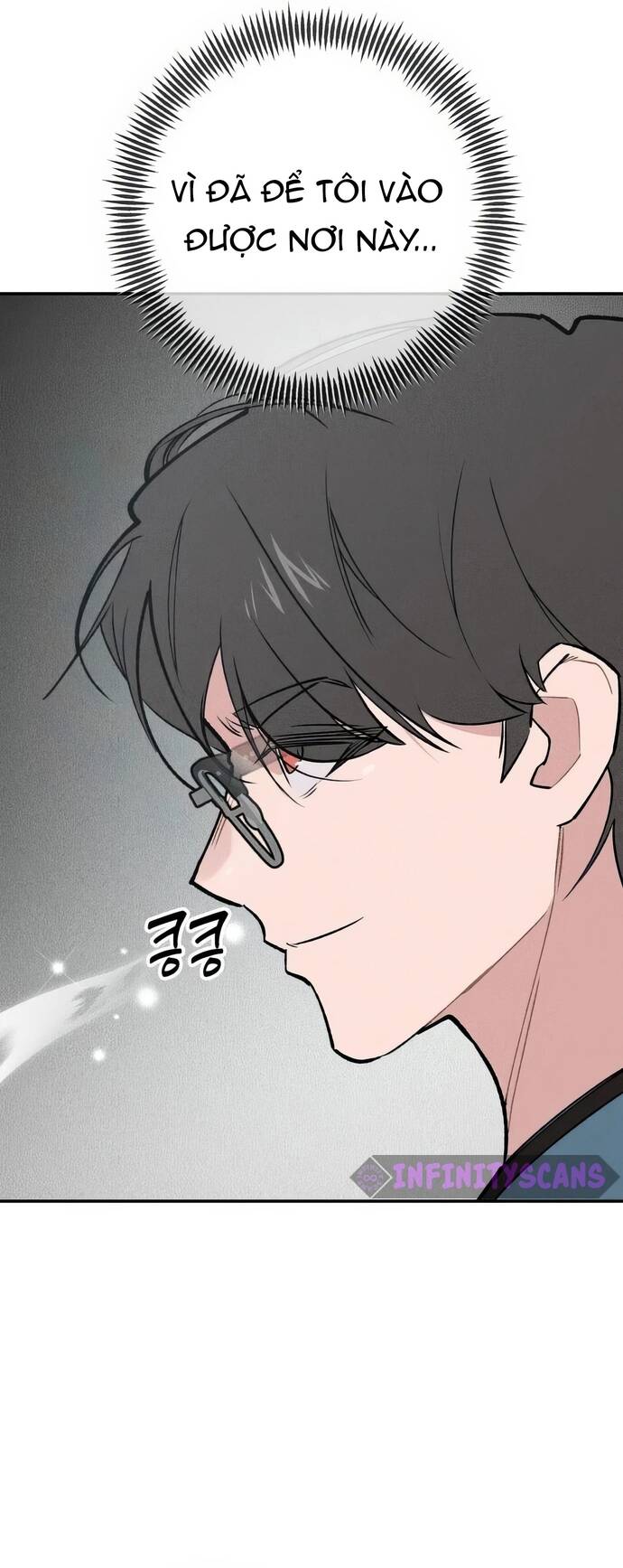 Chàng Rể Quỷ Quyệt Chapter 7 - 49