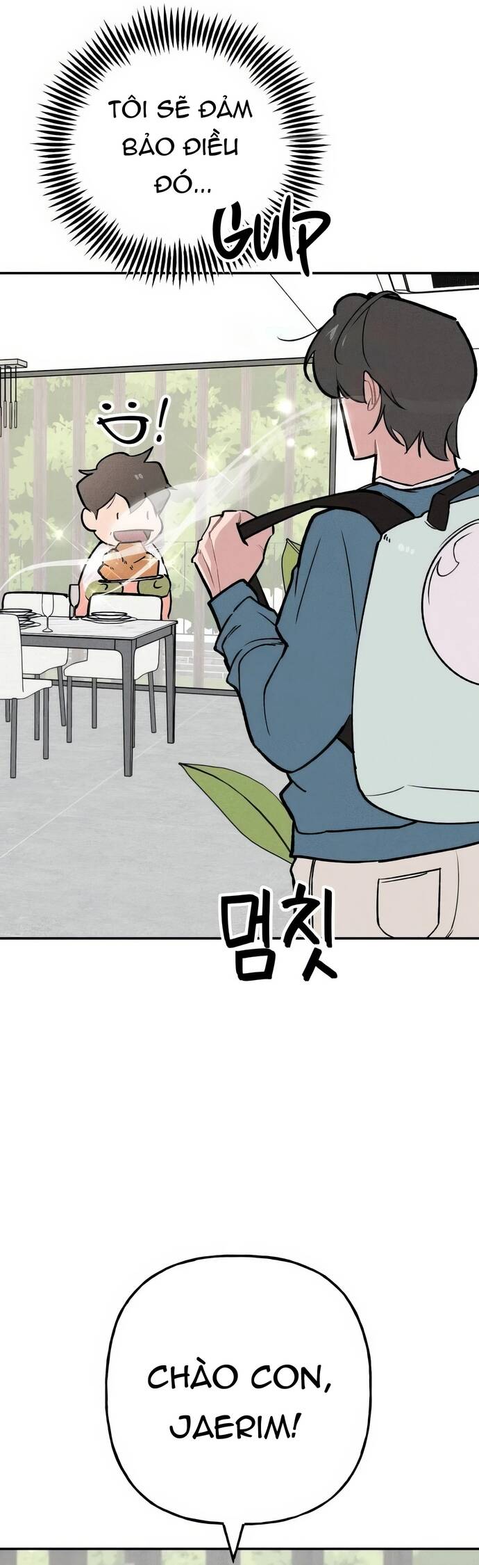 Chàng Rể Quỷ Quyệt Chapter 7 - 50