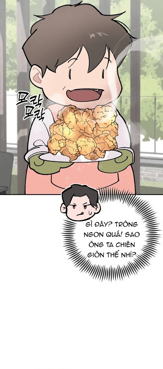 Chàng Rể Quỷ Quyệt Chapter 7 - 51