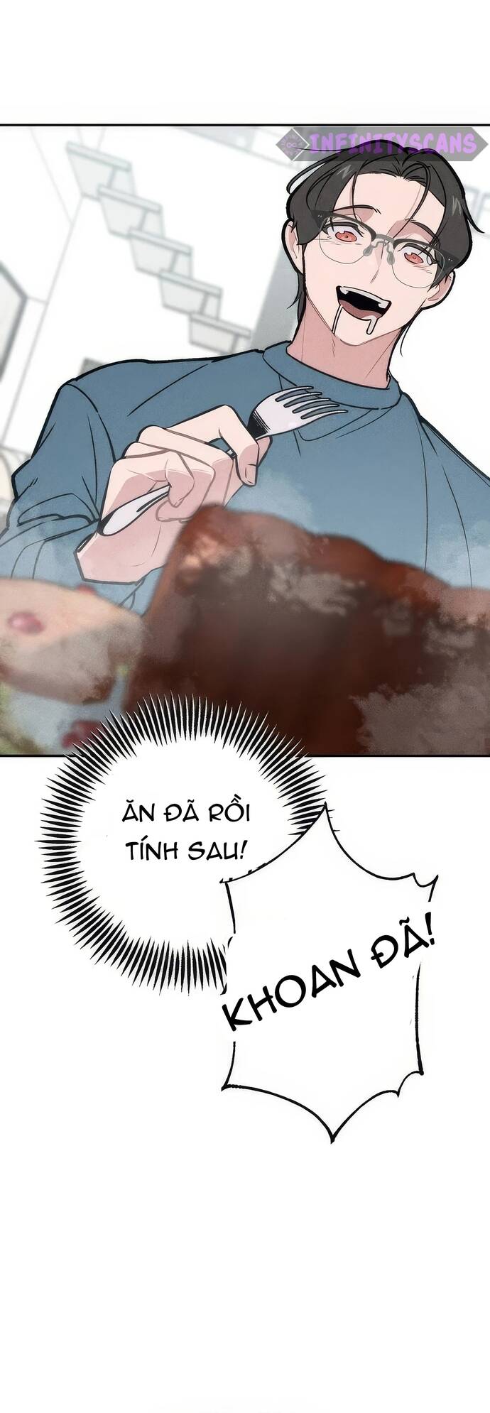 Chàng Rể Quỷ Quyệt Chapter 7 - 54