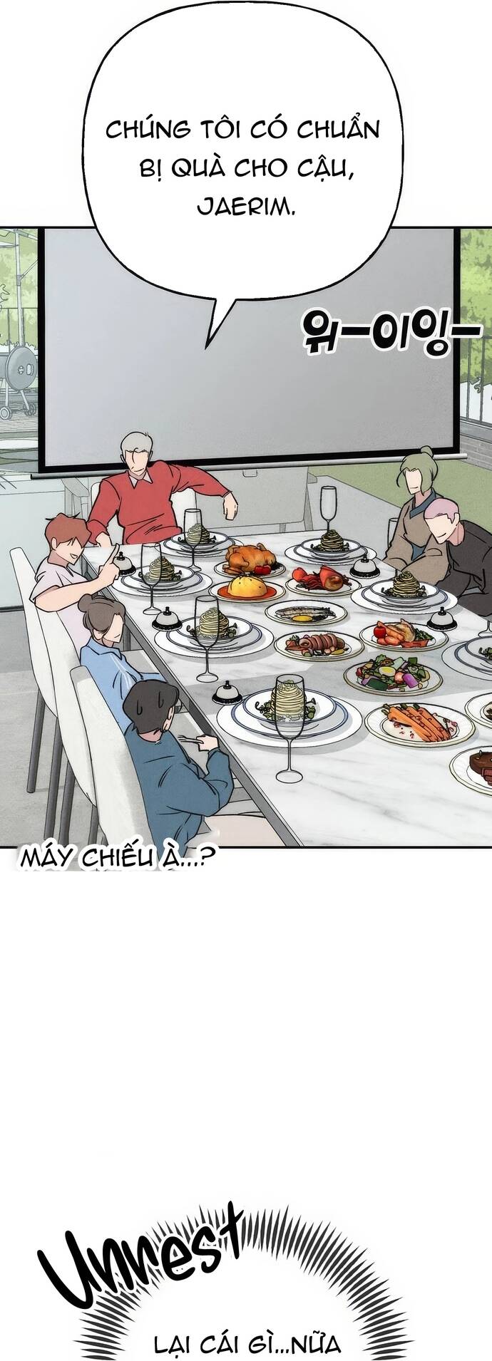 Chàng Rể Quỷ Quyệt Chapter 7 - 55