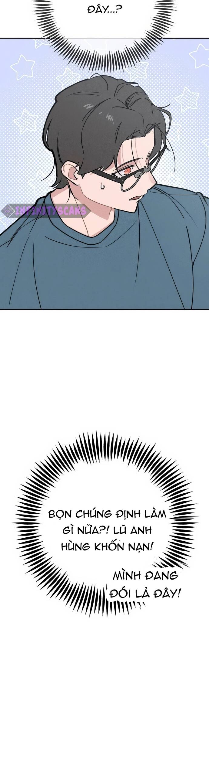 Chàng Rể Quỷ Quyệt Chapter 7 - 56