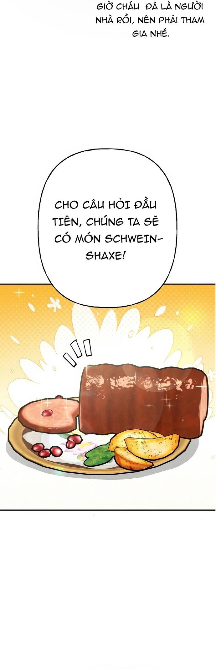 Chàng Rể Quỷ Quyệt Chapter 8 - 6