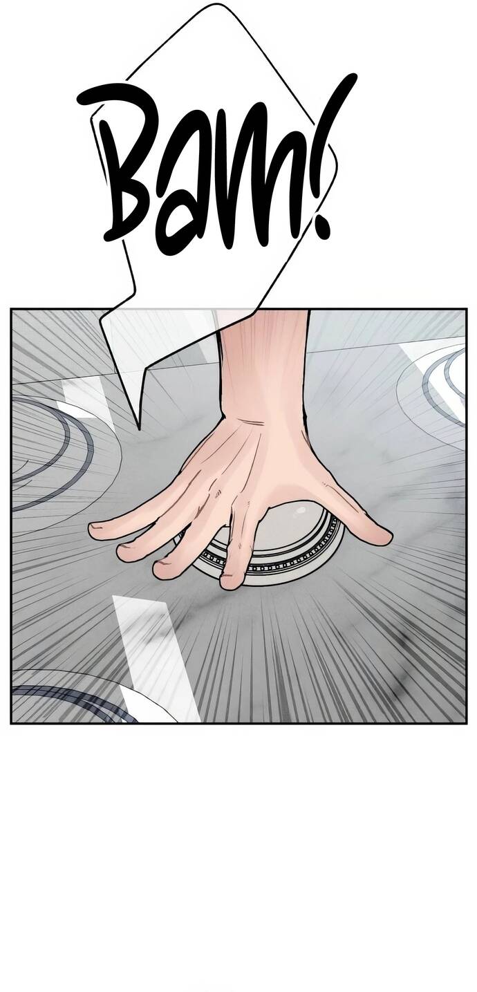 Chàng Rể Quỷ Quyệt Chapter 8 - 11