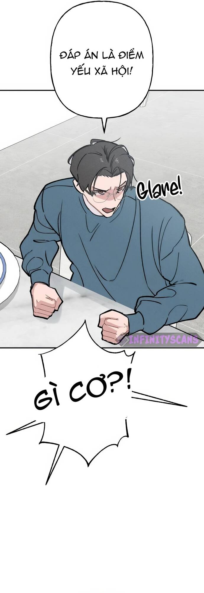Chàng Rể Quỷ Quyệt Chapter 8 - 14