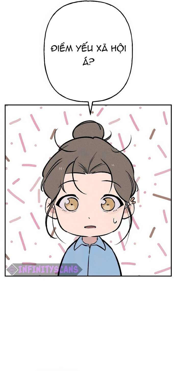 Chàng Rể Quỷ Quyệt Chapter 8 - 15