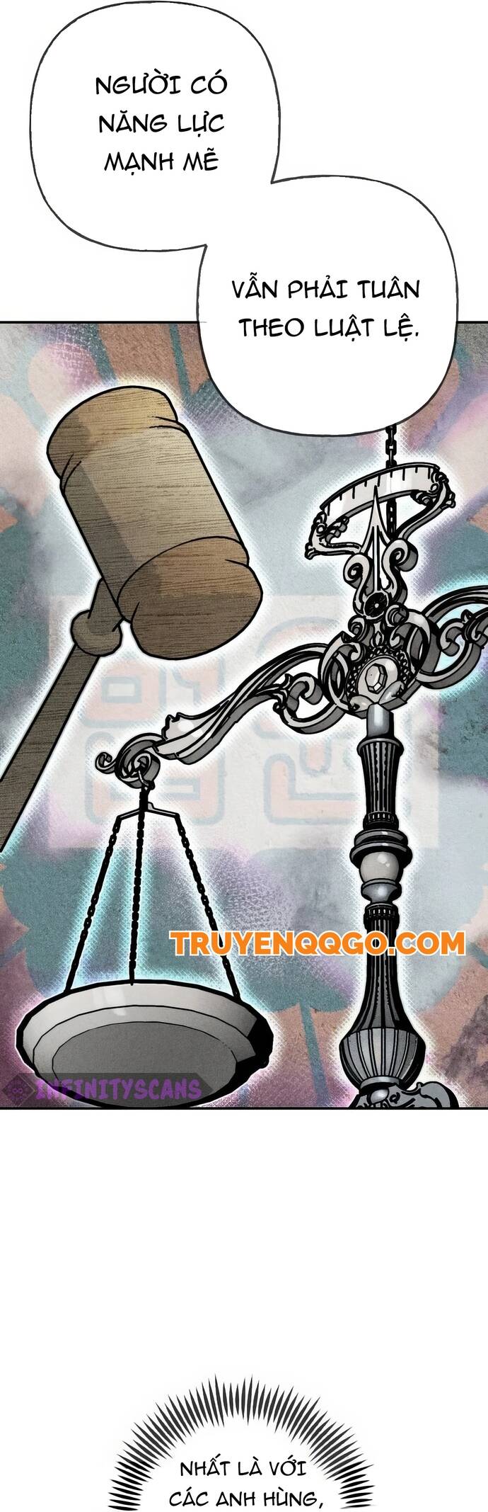 Chàng Rể Quỷ Quyệt Chapter 8 - 17