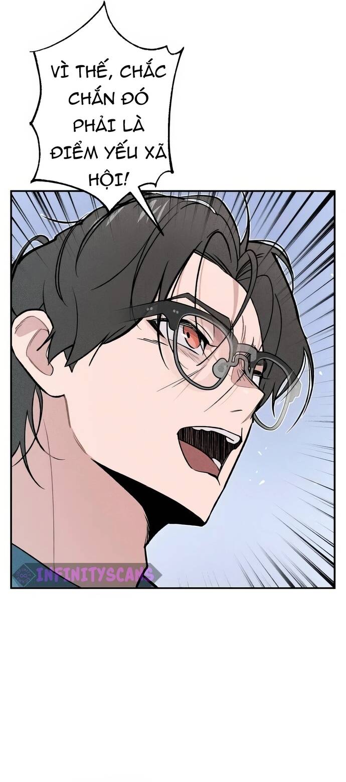 Chàng Rể Quỷ Quyệt Chapter 8 - 19