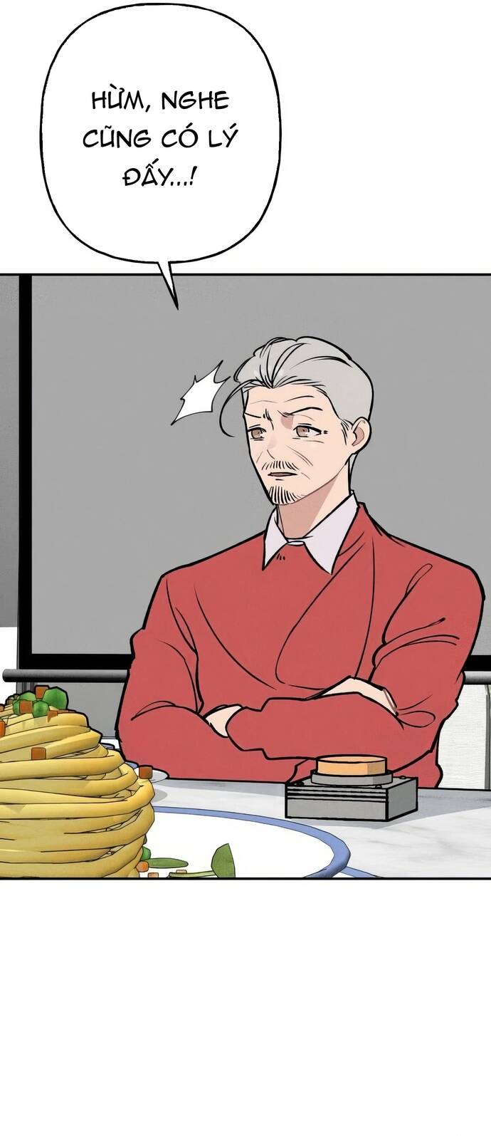 Chàng Rể Quỷ Quyệt Chapter 8 - 20