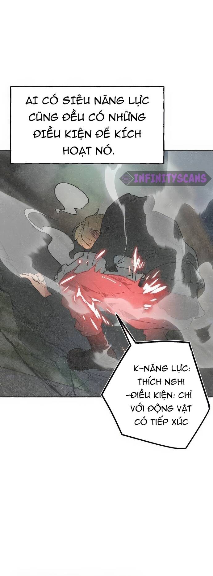 Chàng Rể Quỷ Quyệt Chapter 8 - 23