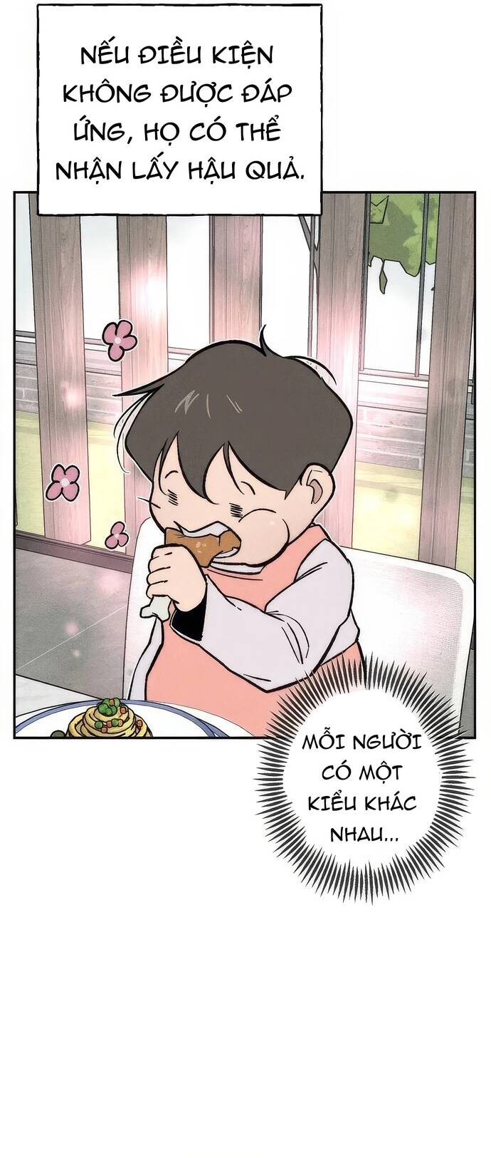 Chàng Rể Quỷ Quyệt Chapter 8 - 24