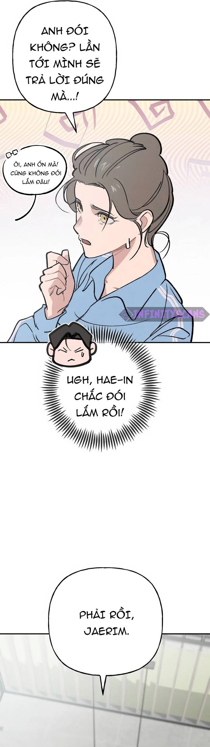 Chàng Rể Quỷ Quyệt Chapter 8 - 26