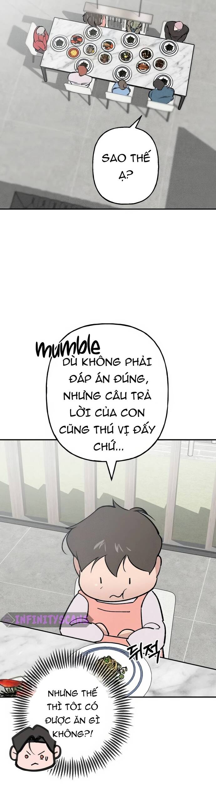 Chàng Rể Quỷ Quyệt Chapter 8 - 27