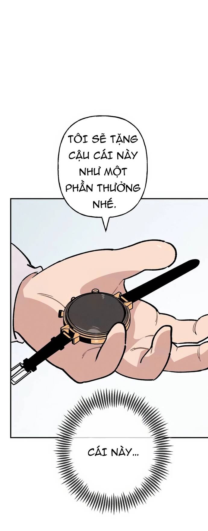 Chàng Rể Quỷ Quyệt Chapter 8 - 28