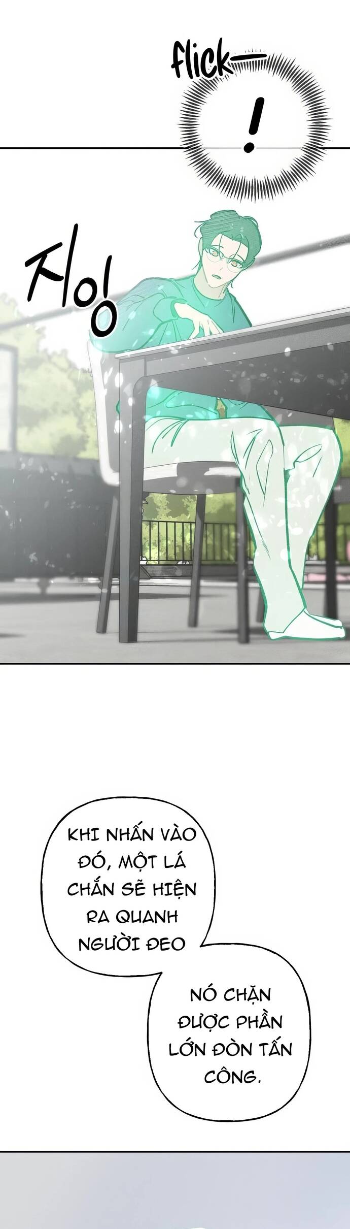 Chàng Rể Quỷ Quyệt Chapter 8 - 30