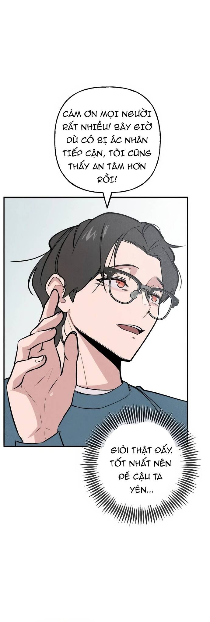 Chàng Rể Quỷ Quyệt Chapter 8 - 32