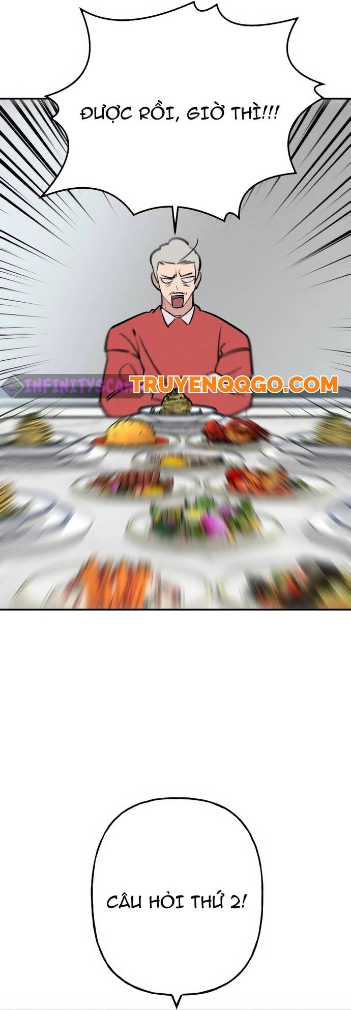 Chàng Rể Quỷ Quyệt Chapter 8 - 34