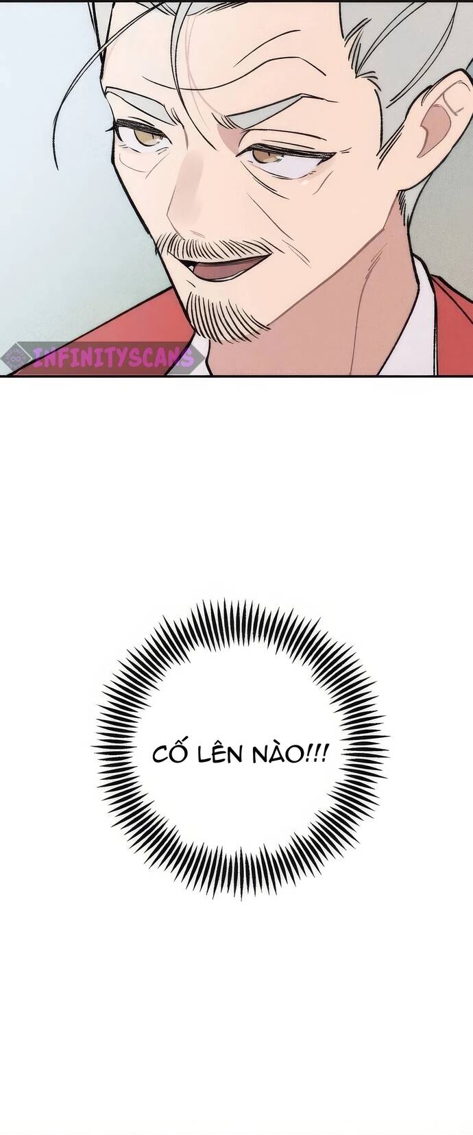 Chàng Rể Quỷ Quyệt Chapter 8 - 35
