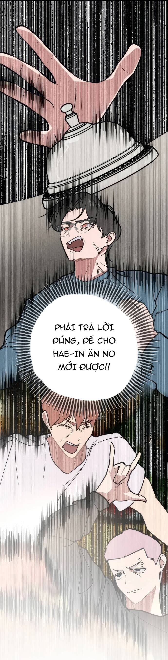 Chàng Rể Quỷ Quyệt Chapter 8 - 36