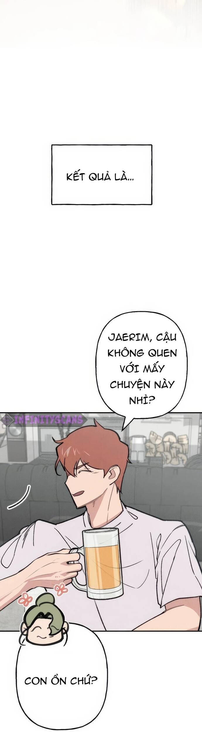 Chàng Rể Quỷ Quyệt Chapter 8 - 37